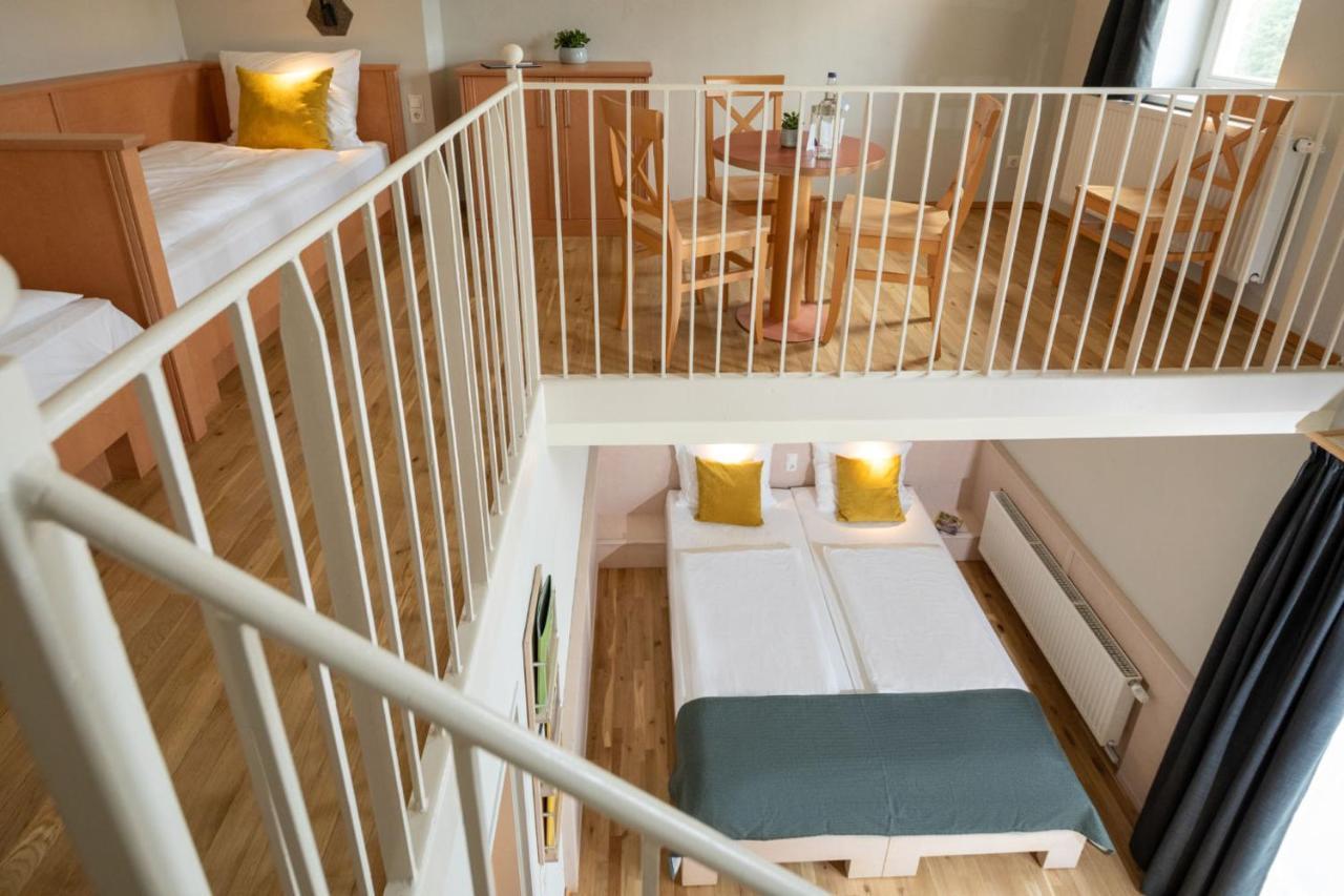 Jufa Familienresort Kempten Im Allgaeu المظهر الخارجي الصورة