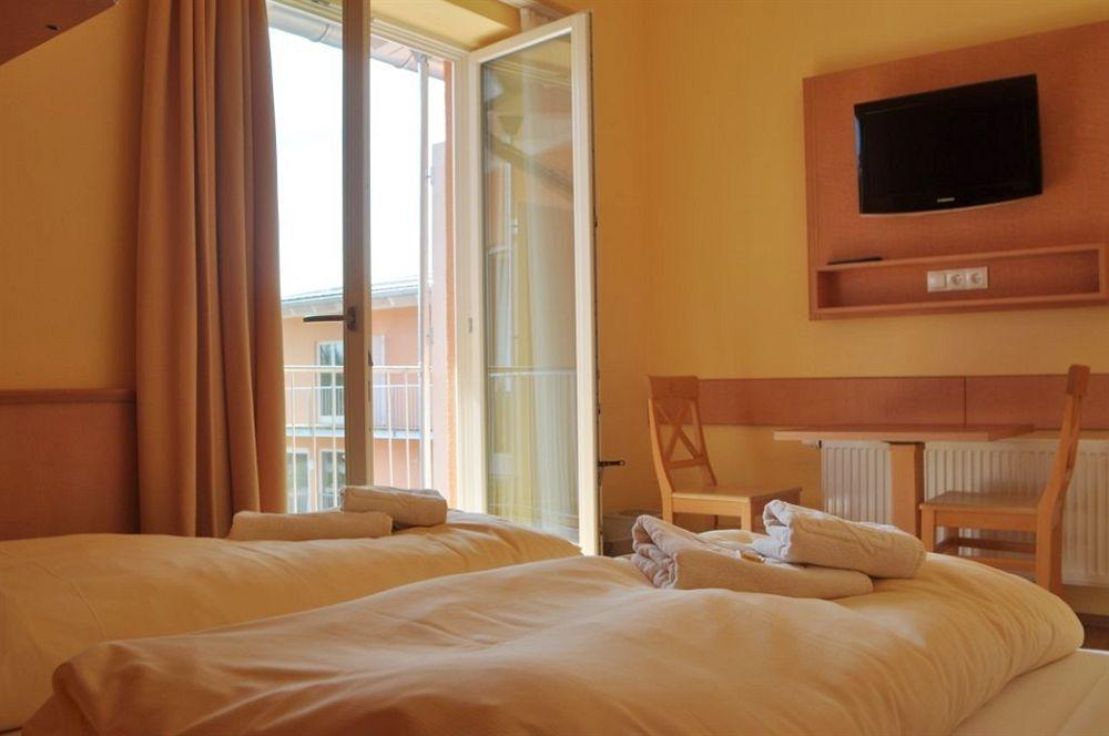 Jufa Familienresort Kempten Im Allgaeu المظهر الخارجي الصورة